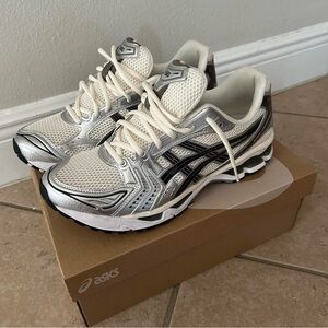 Gel kayano 14